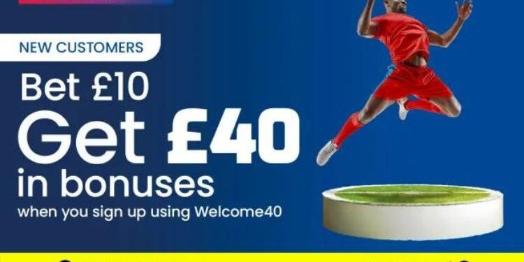 Best Slot Gacor Website Is Here Jet178