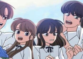 Exploring The World Of ManyToon: Unveiling The Fascinating Realm Of Webtoon Entertainment