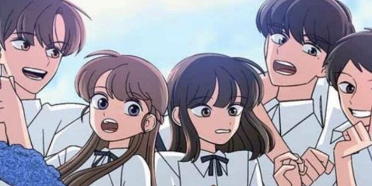 Exploring The World Of ManyToon: Unveiling The Fascinating Realm Of Webtoon Entertainment