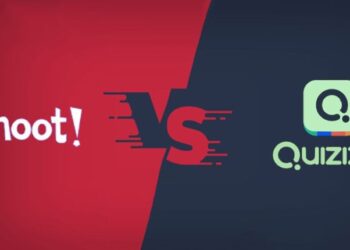 Qiuzziz Unveiled: A Comprehensive Guide to Unlocking the Power of Qiuzziz