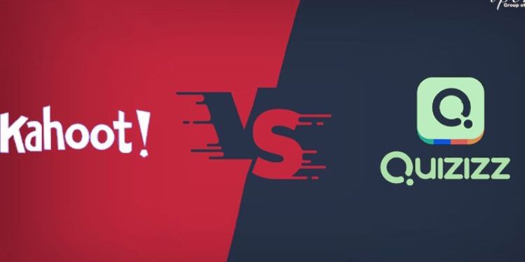 Qiuzziz Unveiled: A Comprehensive Guide to Unlocking the Power of Qiuzziz