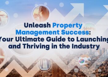 The Best Chinese Series Of All Time