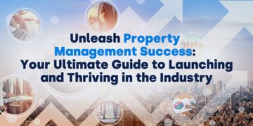 The Best Chinese Series Of All Time