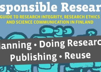 which of the following are breach prevention best practice