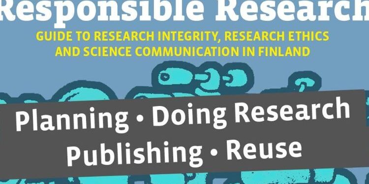 which of the following are breach prevention best practice