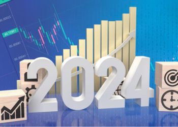 Unraveling The Potential Of PGY Stock: An In-Depth Exploration