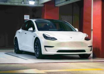 YieldMax TSLA Option Income Strategy ETF