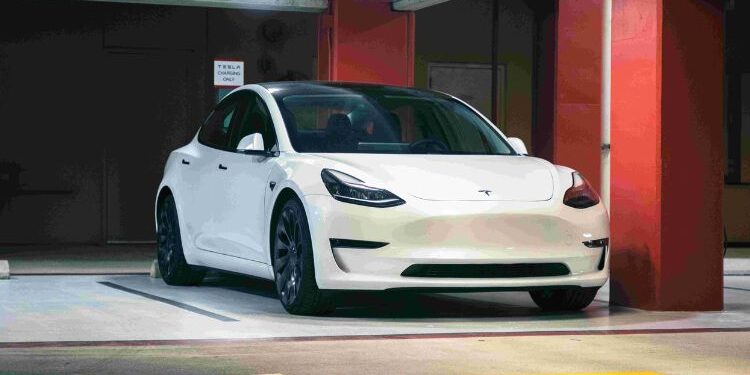 YieldMax TSLA Option Income Strategy ETF