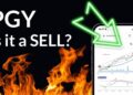 Unveiling Potential: Exploring PGY Stock’s Investment Prospects