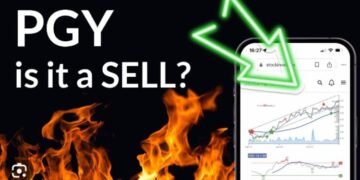 Unveiling Potential: Exploring PGY Stock’s Investment Prospects