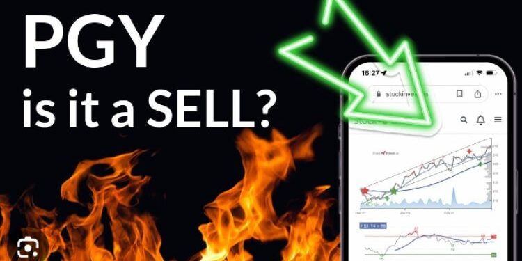 Unveiling Potential: Exploring PGY Stock’s Investment Prospects