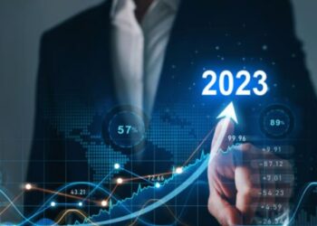 PGY Stock – What You Should Know About Pagaya Technologies Ltd