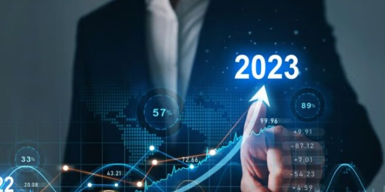 PGY Stock – What You Should Know About Pagaya Technologies Ltd