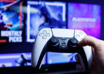 Xbox: What is the 2024 Video Game Lineup?