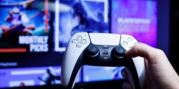 Xbox: What is the 2024 Video Game Lineup?