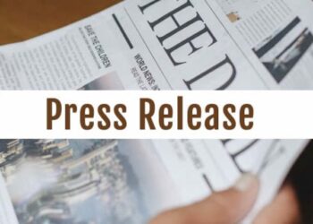 Exploring PXMD Stock: Unveiling Potential Opportunities