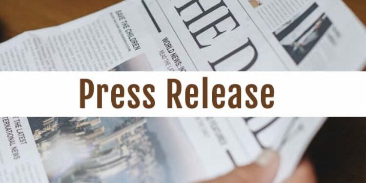 Exploring PXMD Stock: Unveiling Potential Opportunities