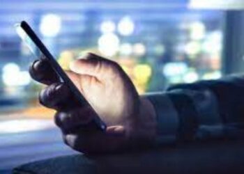 Unlocking the Potential of Numlooker: A Comprehensive Guide