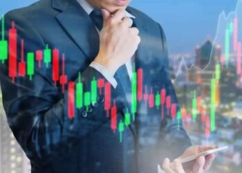 FingerMotion, Inc. (NASDAQ:FNGR)