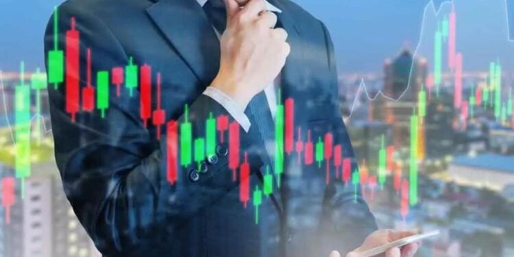 FingerMotion, Inc. (NASDAQ:FNGR)