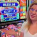 Maximizing Your Slot Experience With Slot Online