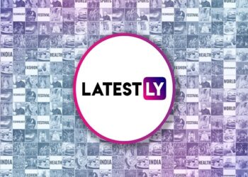 Which Categories Does Latestly Media Private Limited Cover?