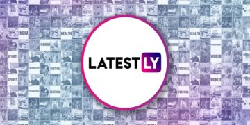 Which Categories Does Latestly Media Private Limited Cover?