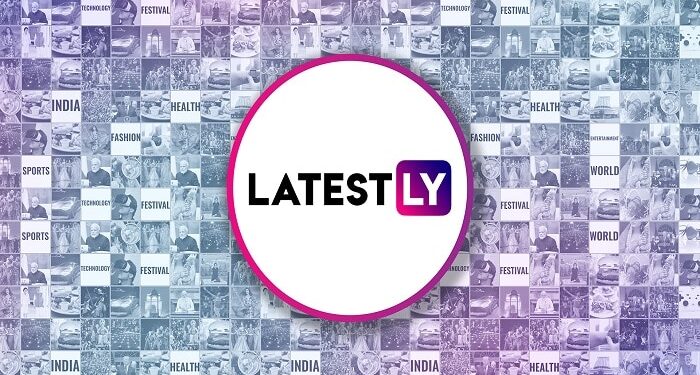 Which Categories Does Latestly Media Private Limited Cover?