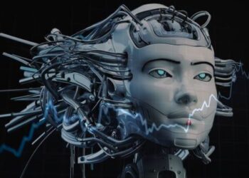 How To Choose A Forex Robot That Delivers Long-Term Profits