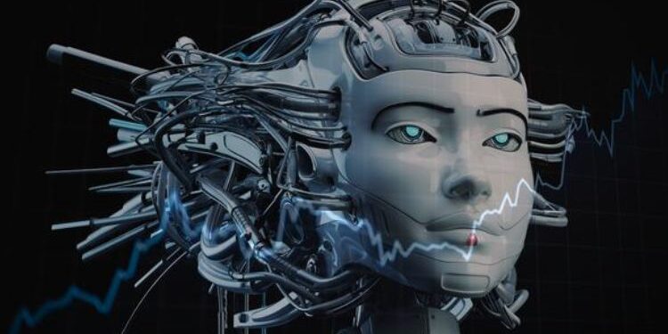 How To Choose A Forex Robot That Delivers Long-Term Profits