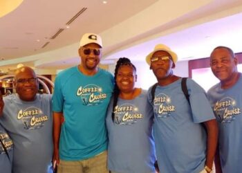 Jesus T-Shirts Are A Great Way To Spread The Good News Of Jesus