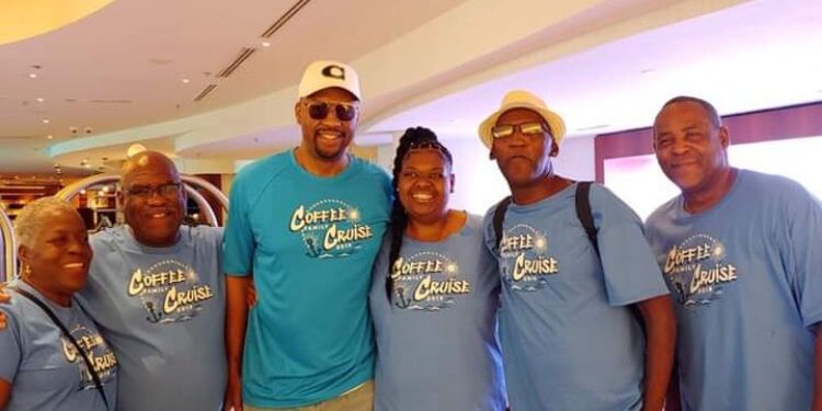 Jesus T-Shirts Are A Great Way To Spread The Good News Of Jesus