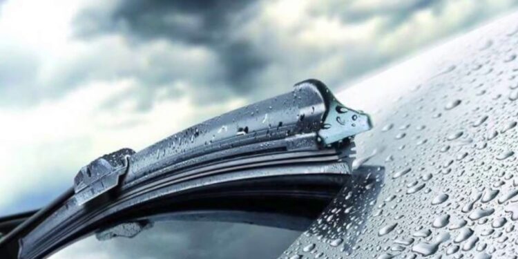 Enhanced Visibility: Top H4 LED Light Choices