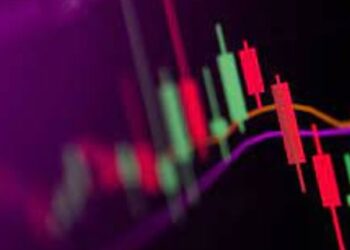 How To Become A Forex Trader