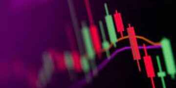 How To Become A Forex Trader