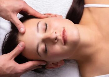 Making The Most Of Your Business Trip With Massage
