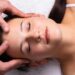 Making The Most Of Your Business Trip With Massage