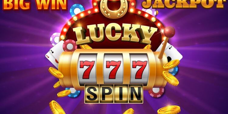 Lucky Cola Casino: Where Dreams Come True