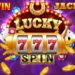 Lucky Cola Casino: Where Dreams Come True