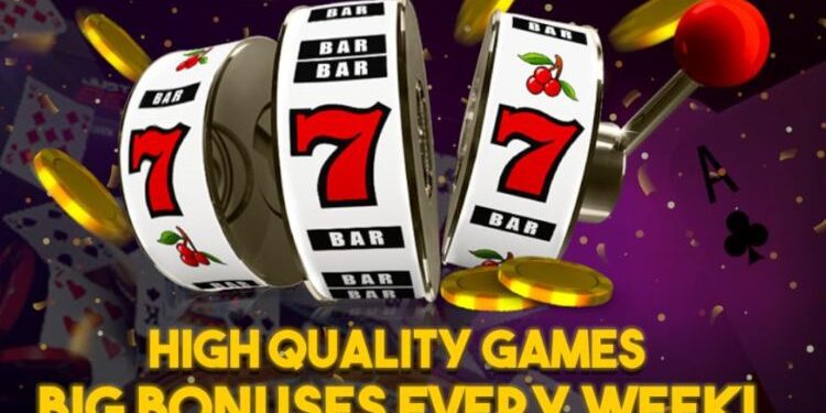 Sip Success at Lucky Cola Casino