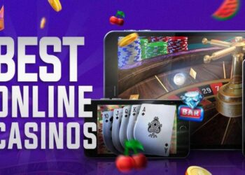 Raise the Stakes at Lucky Cola Casino