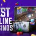 Raise the Stakes at Lucky Cola Casino