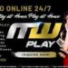 Experience Unmatched Excitement at MWPlay888 Casino