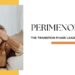 Perimenopause