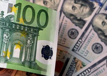 Building a Financial Fortress with Strategic Investments