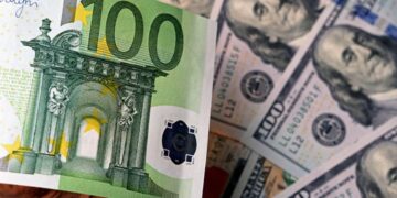 Building a Financial Fortress with Strategic Investments