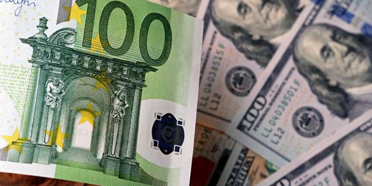 Building a Financial Fortress with Strategic Investments