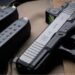Glock 45 – A Compact Crossover Gun With a Full-Size Frame
