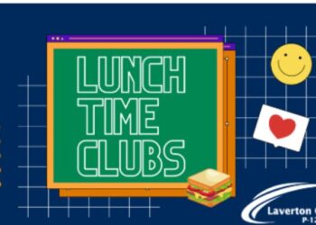 Check Today’s Lunchtime Results Online