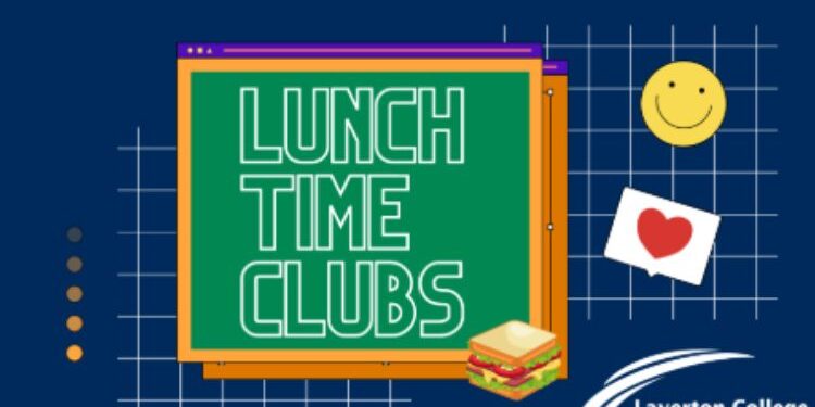 Check Today’s Lunchtime Results Online